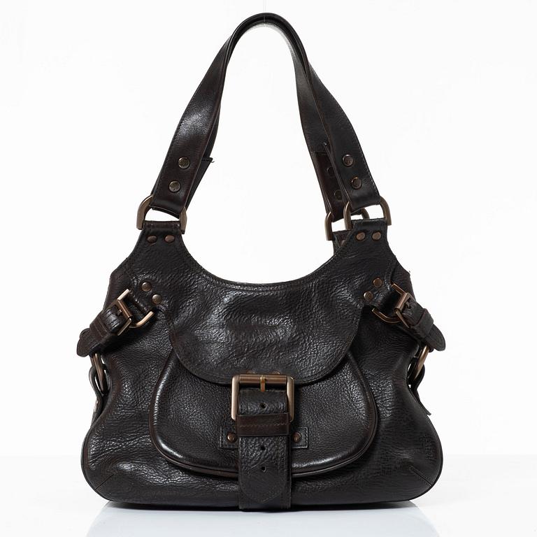 Mulberry, Bag, "Phoebe".