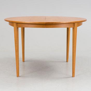 MATGRUPP, 5 delar, 1950-/60-tal.