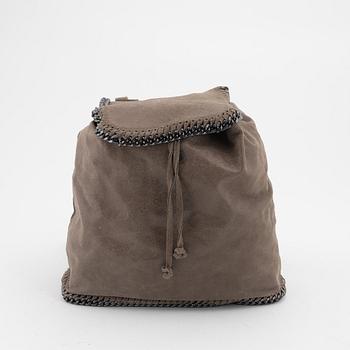 Stella McCartney, ryggsäck, "Falabella".