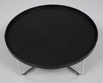 SOFFBORD, sent 1900-/2000-tal.