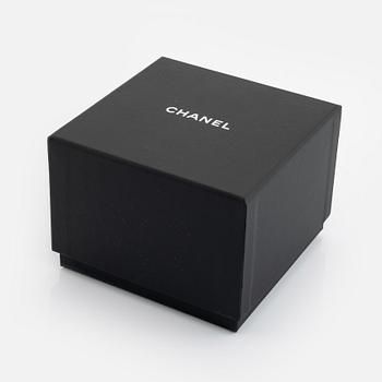 Chanel, hårband, storlek S.