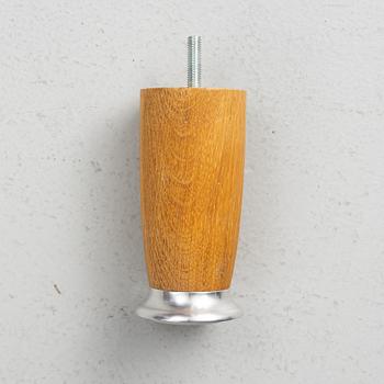 Johan Israelson, soffa, Israelson Design, samtida.