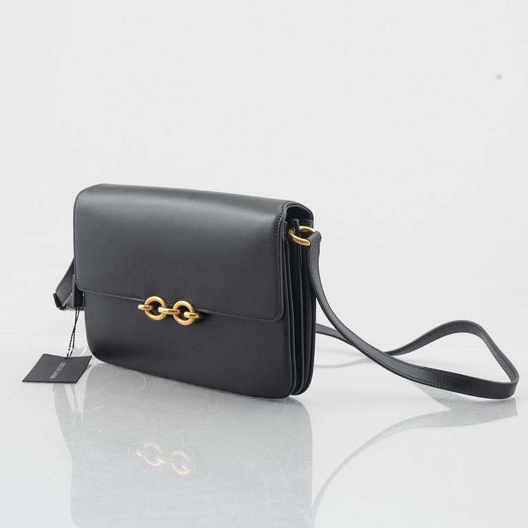 Saint Laurent, väska, "Maillon".