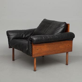 NOJATUOLI, "Ateljee"-mallisto, Yrjö Kukkapuro, Haimi 1960-luku.