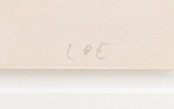 Lars Olof Loeld, "Sundre".