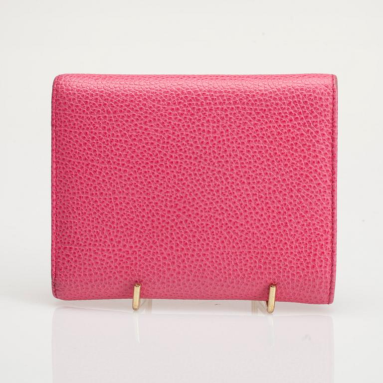 PLÅNBOK, Carolina Herrera.