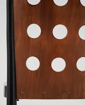 JOSEF HOFFMANN, stolar, 4 st, Thonet efter 1929.