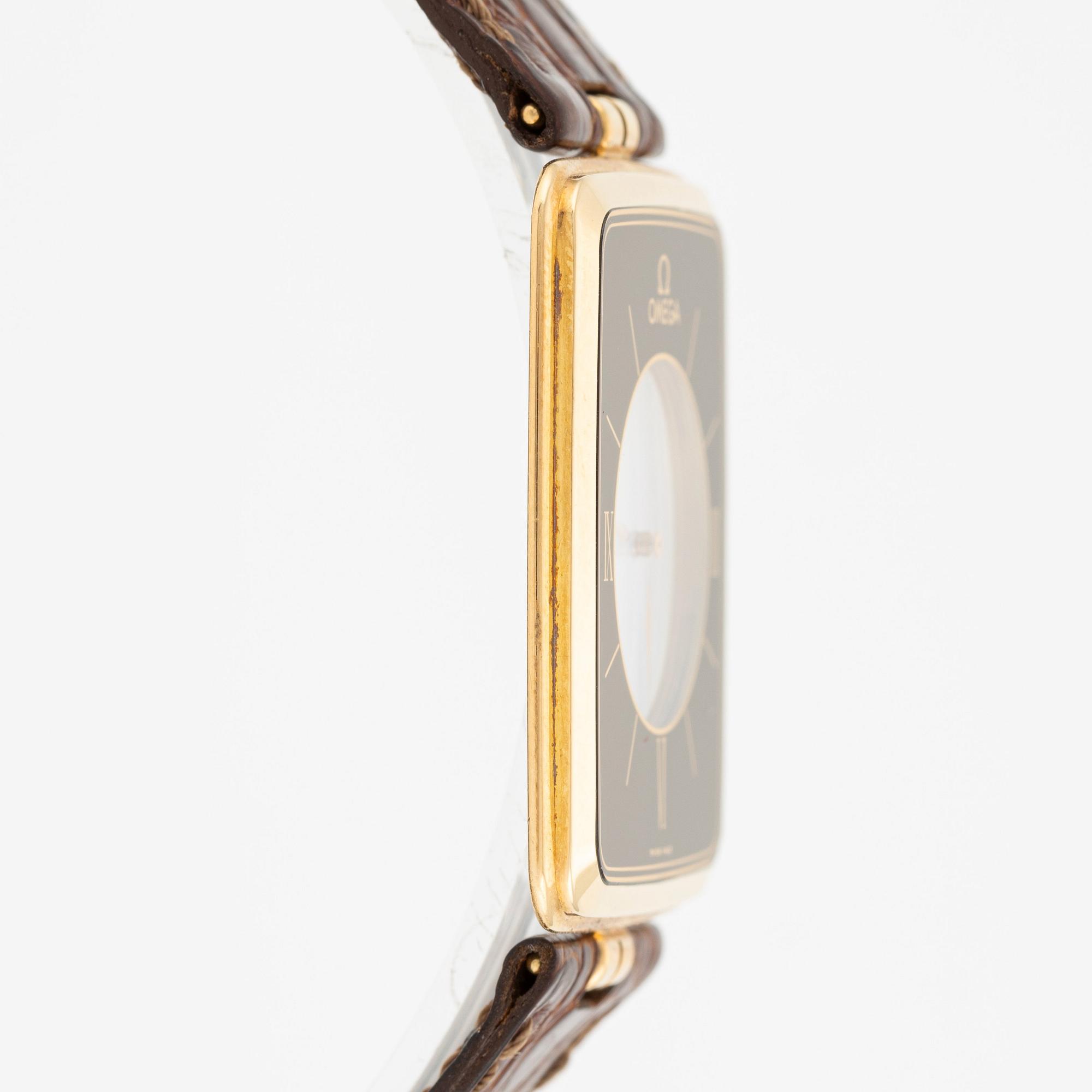 Omega la magique for sale store