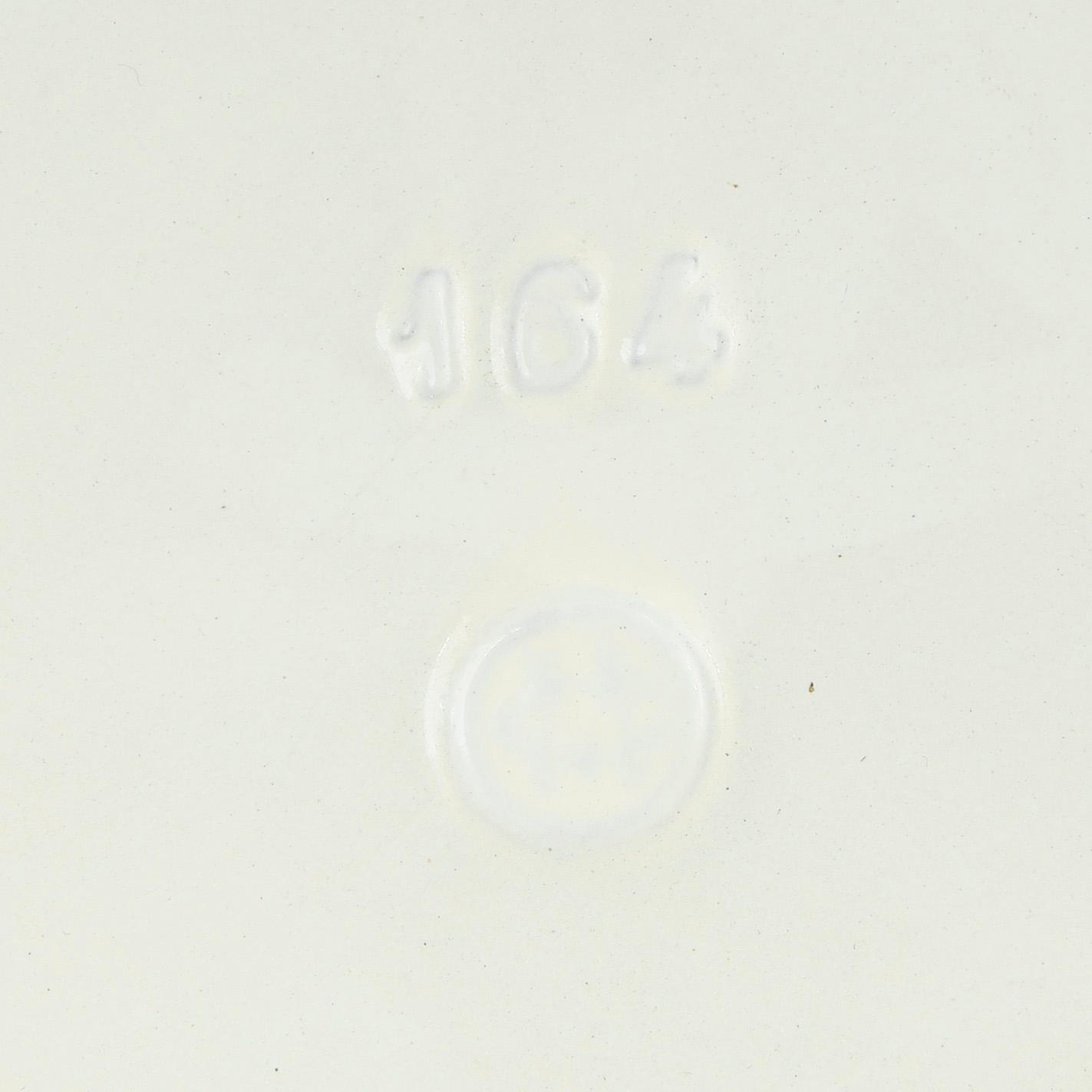 MATBORD, Eero Saarinen, Knoll International, 1900-talets fjärde kvartal.