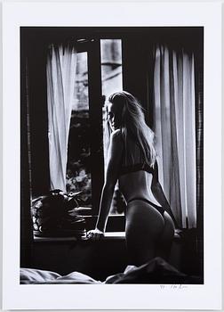 Per Olsson, "FlashBack".