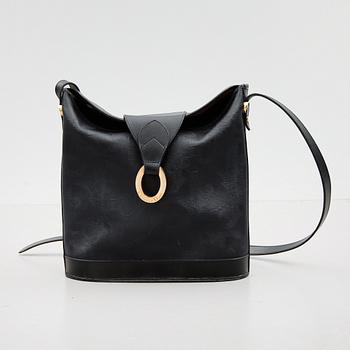 VÄSKA, Christian Dior.