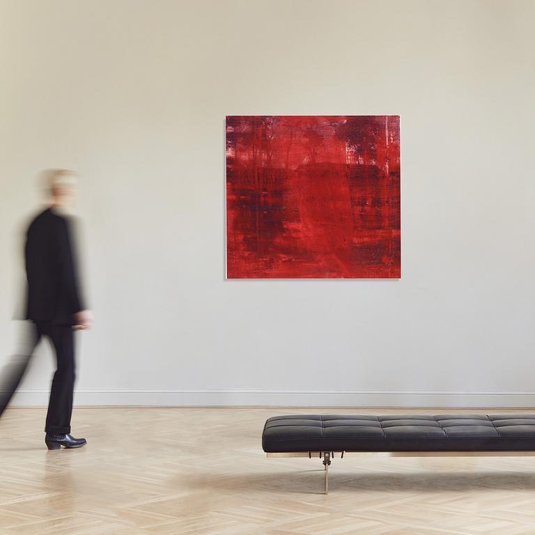 Ola Billgren, "Återblick".