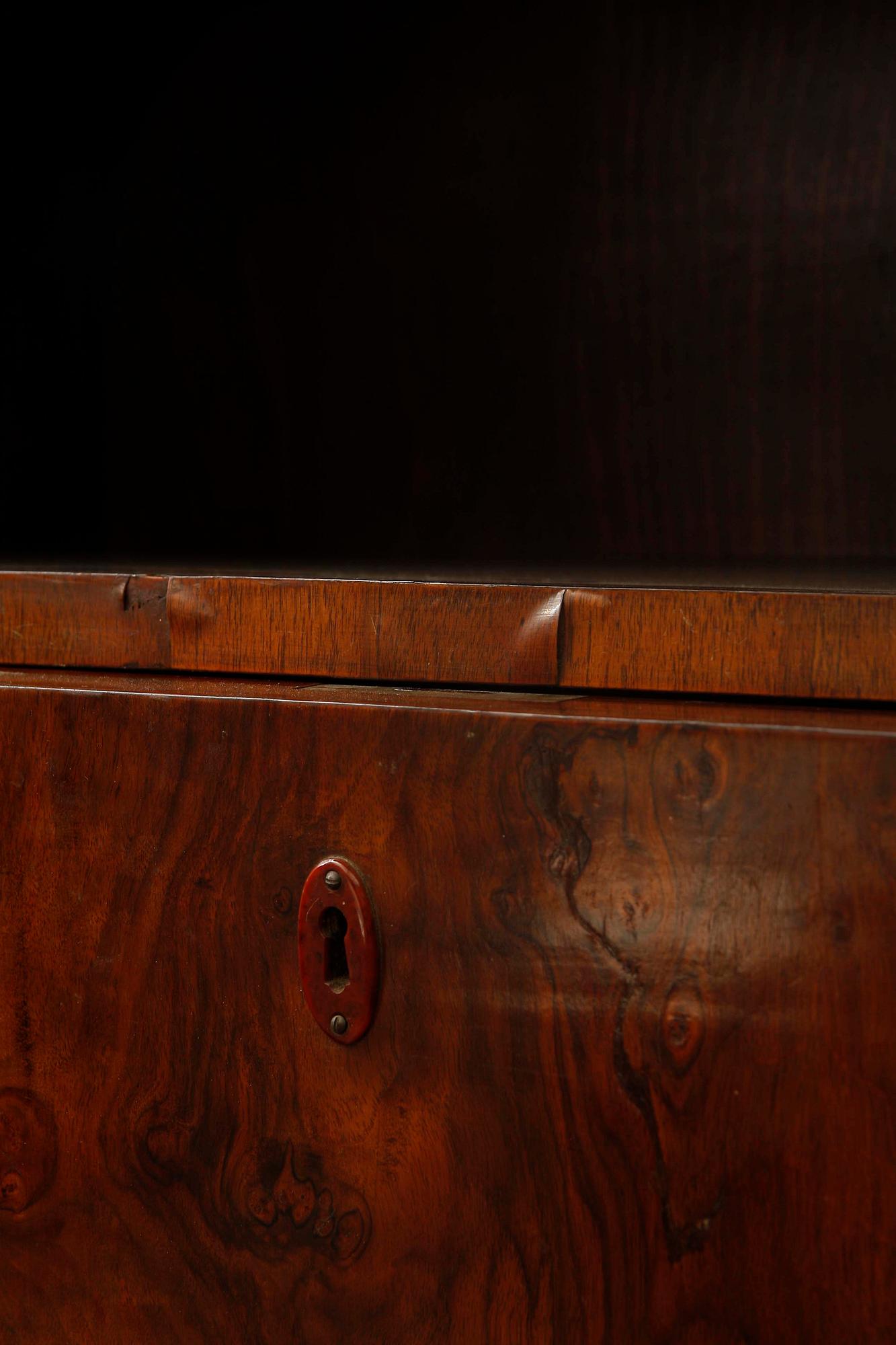 SIDEBOARD, art decostil. 1900-talets slut.