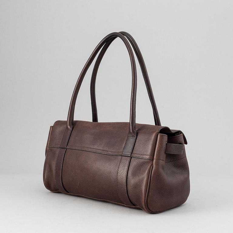 Mulberry, 'Bayswater Small'.