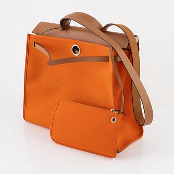 Hermès, väska, "Herbag", 2012.