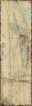 82. Thea Ekström, Untitled.
