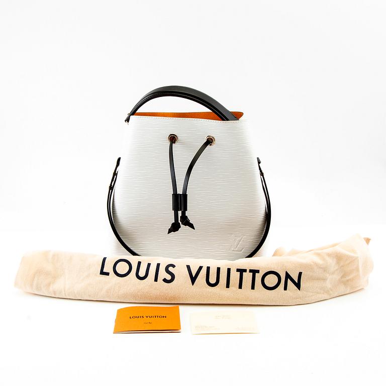 Louis Vuitton, bag, "NéoNoé MM".