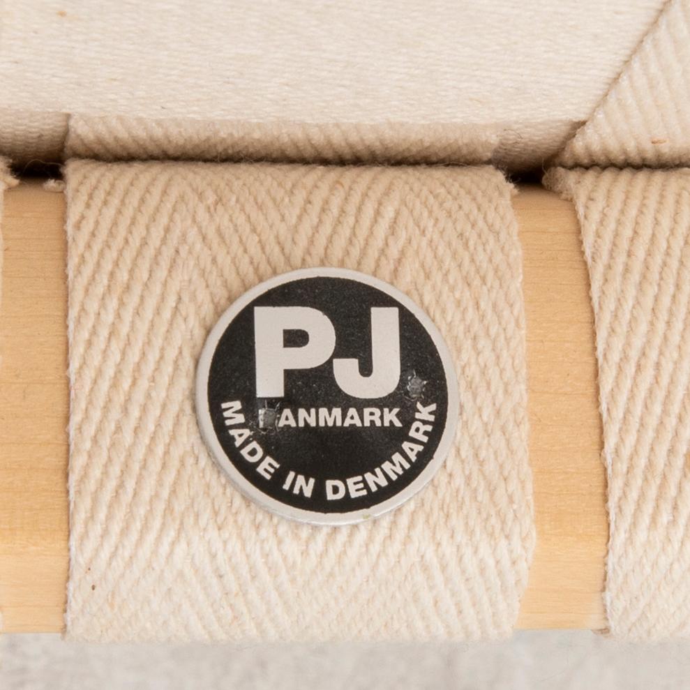 Morten Gøttler, stolar 2 st Cuba chairs PJ  Danmark 2000-tal.