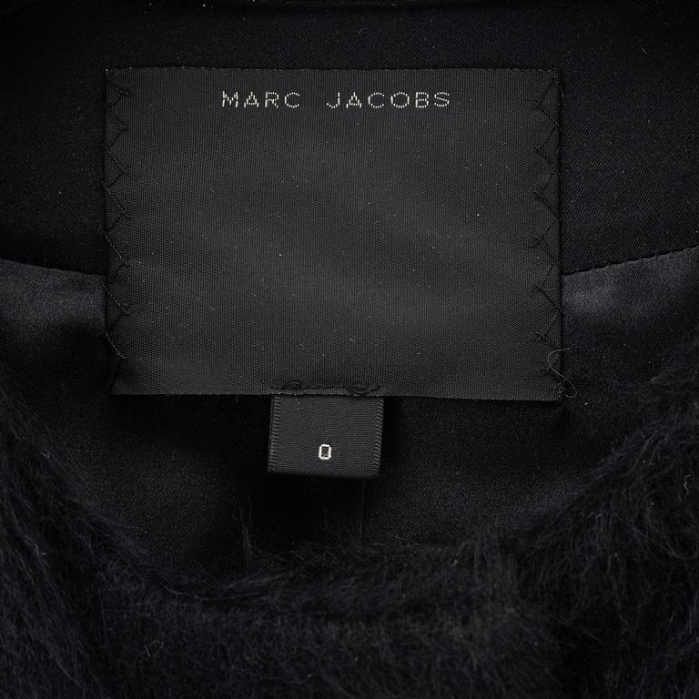 Marc Jacobs, jacka, storlek 0.