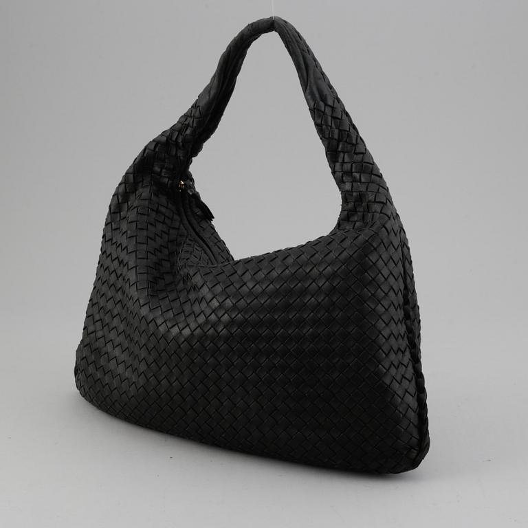Bottega Veneta, väska.