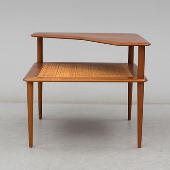 PETER HVIDT & ORLA MØLGAARD NIELSEN, "Minerva", tillverkat av France Søn.