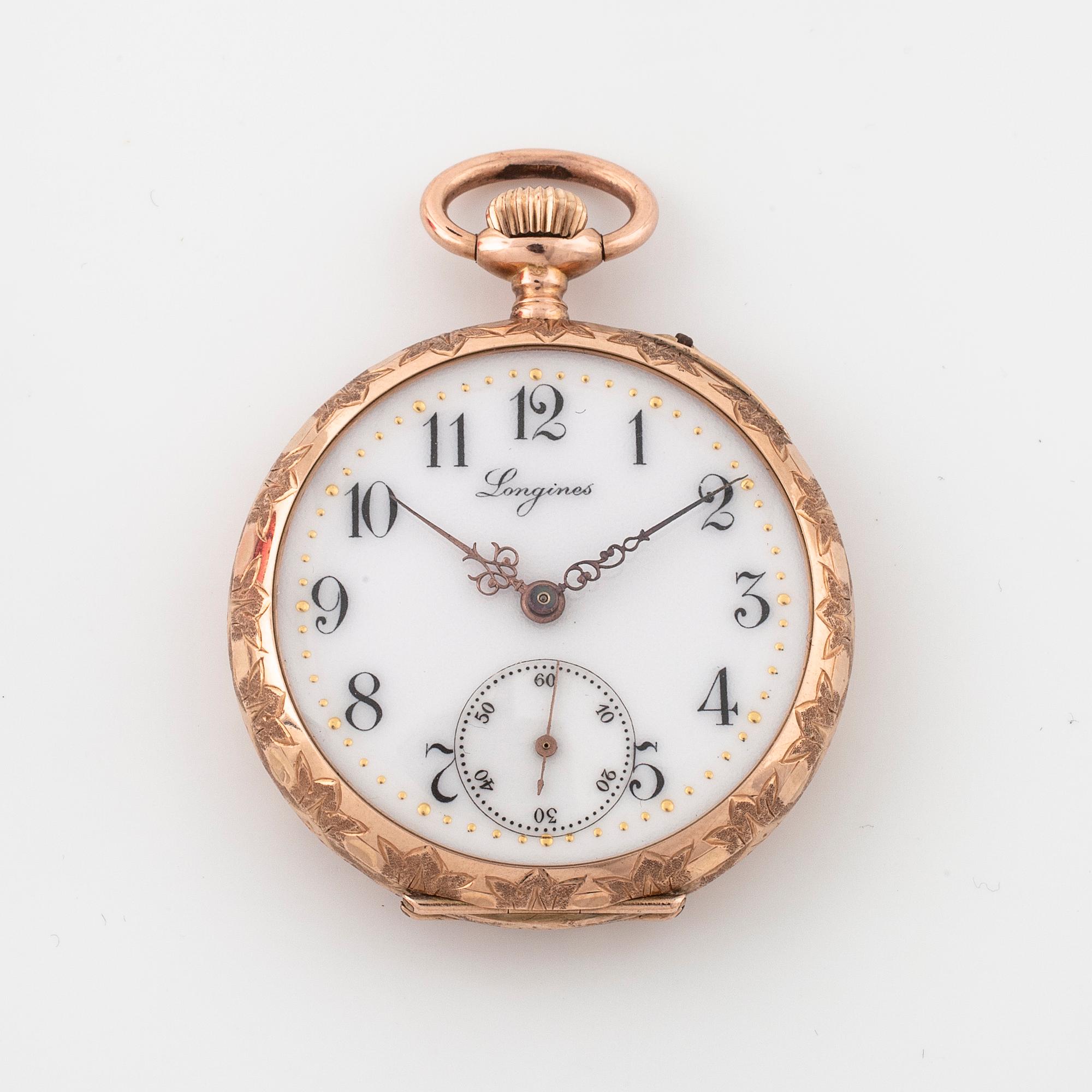 Longines grand prix 1900 shop