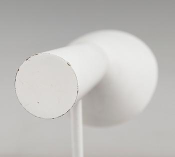 GOLVLAMPA, "AJ", Arne Jacobsen, Louis Poulsen, 1900-talets senare del.
