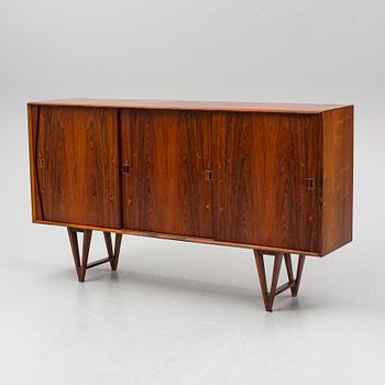 SIDEBOARD, Danmark, 1960-tal.