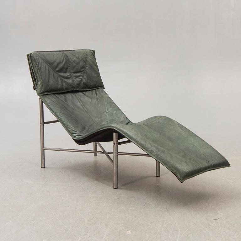 Tord Björklund, vilstol "Skye", Ikea, 1980/90-tal.