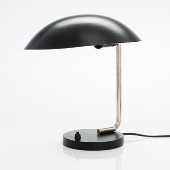Paavo Tynell, a 1930's '5310' table lamp for Taito.