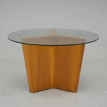 SOFFBORD, troligen Greta Magnusson Grossman, Studio, Sverige, 1930-tal.