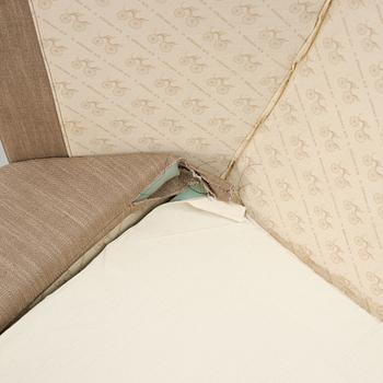 Sofa, Eilersen, 2000s.