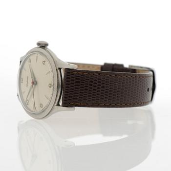 CERTINA, wrist watch, 34 mm.