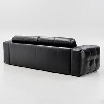 Soffa, "Bergen", BoConcept, 2013.