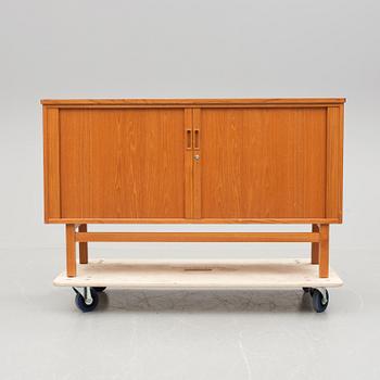 SIDEBOARD, 1960-tal.
