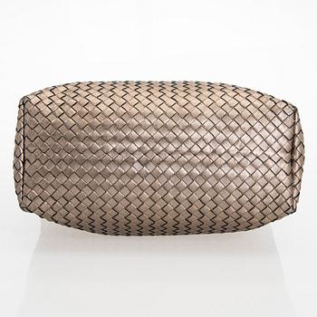 Bottega Veneta, "Sloane", väska.