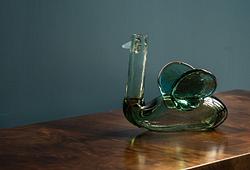 Helsinki Design Sale F741