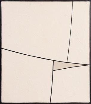 Albert Johansson, "SATI".