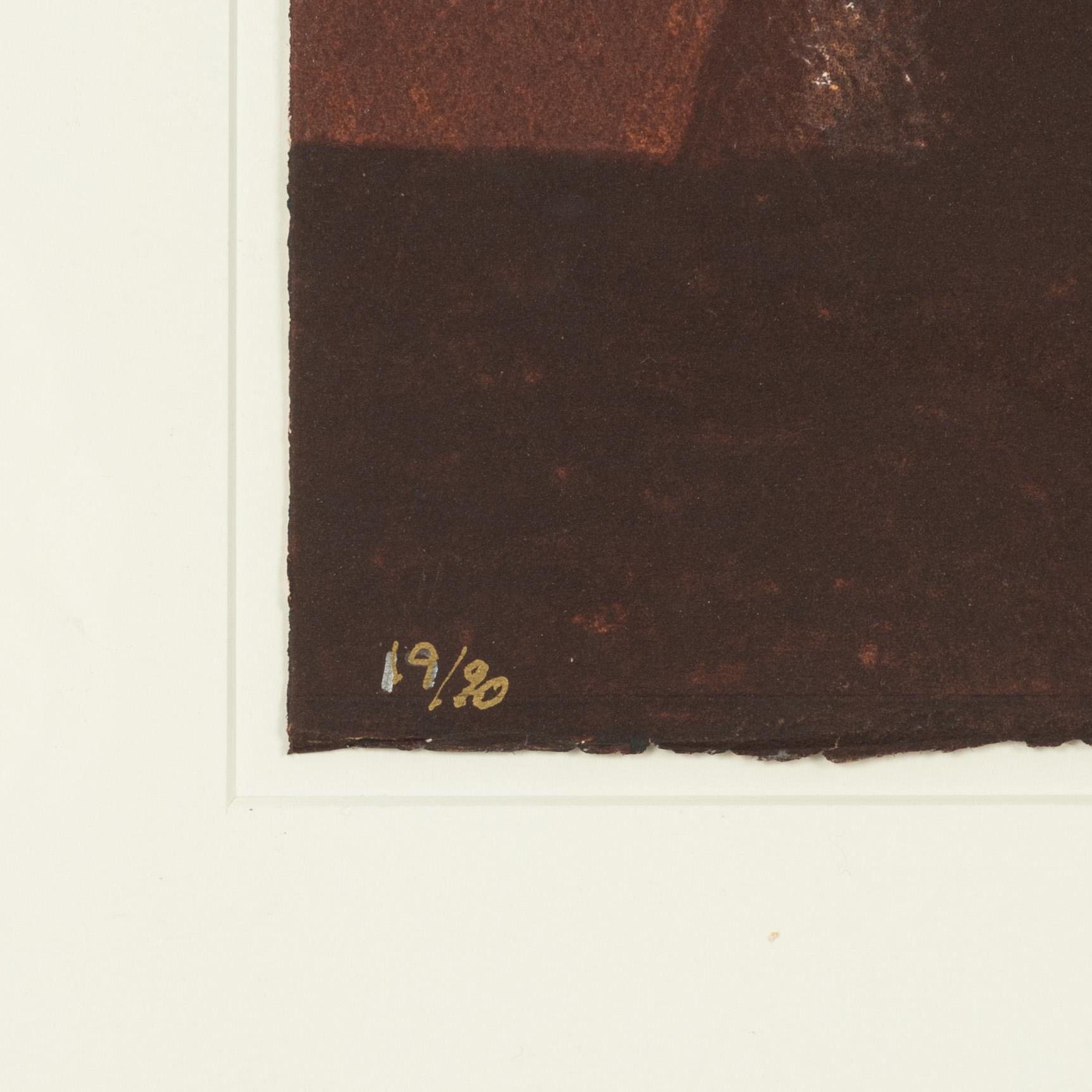 Philip von Schantz, Hamnbild.