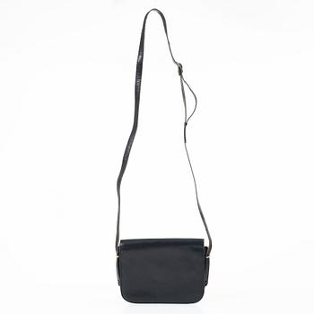 Céline, a vintage handbag.