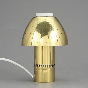 BORDSLAMPA, Hans-Agne Jakobsson, Markaryd.