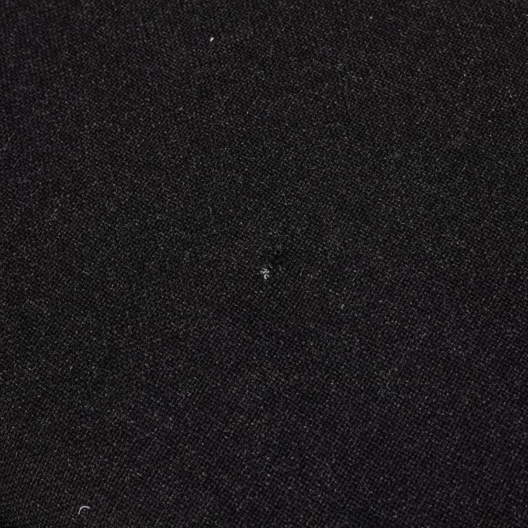 Eero Koivisto, a 'Hockney' sofa with divan, David Design, around 2000.