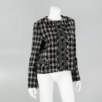 MAX MARA, jacket.