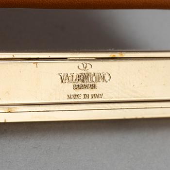 VALENTINO, armband.