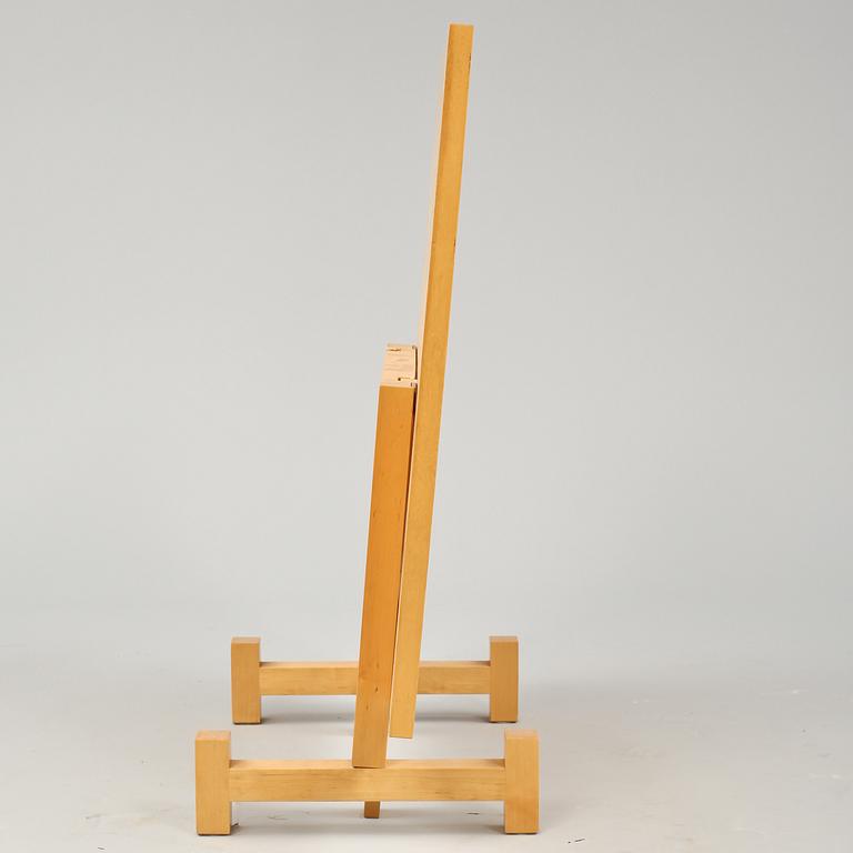 FÄLLBORD/SOFFBORD, Eugen Montelin, 1900-talets fjärde kvartal.