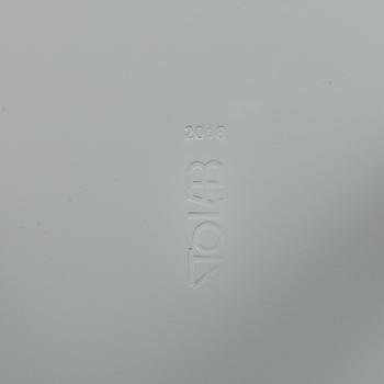 YNGVE EKSTRÖM, pinnstol, "Pinnockio", Stolab.