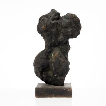 Anna Mizak, Untitled.