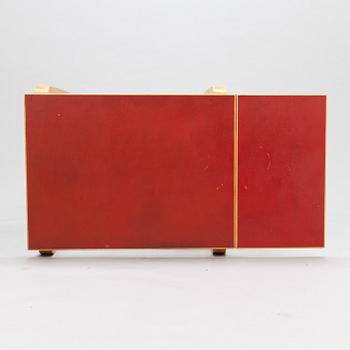 Alvar Aalto, klaffbord, Artek, 1900-talets mitt.