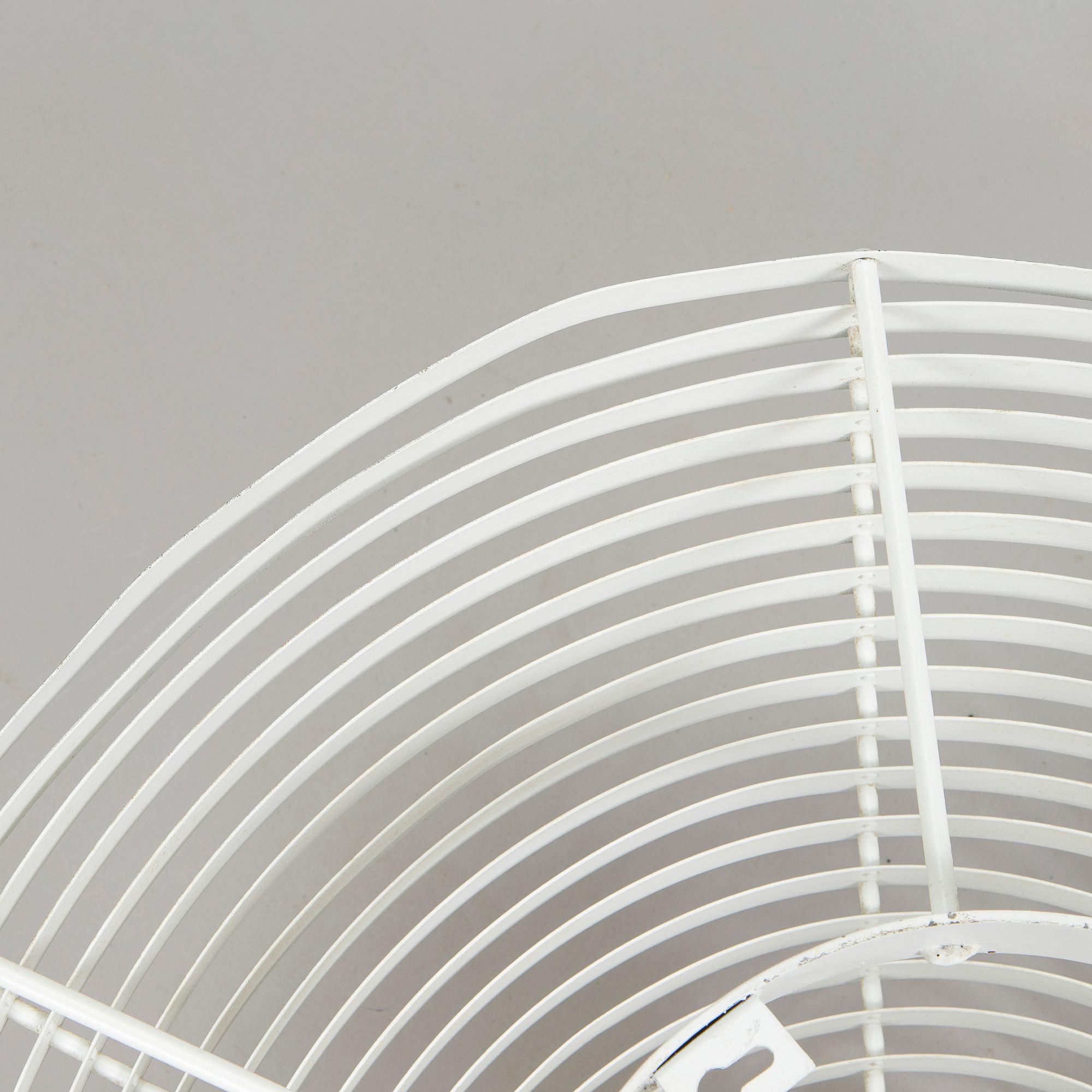 Alvar Aalto, Taklampa, modell A622A, Valaisinpaja oy, 1900-talets slut.