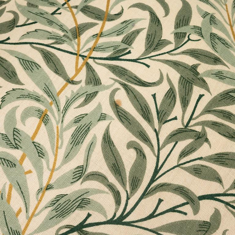 Sofa. Second half of the 20th century.